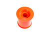 Tuleja wahacza przedniego tylna (wkład ) - MPBS: 2102849  Ford C-Max I C-Max/Grand II Focus II ST RS Focus III ST RS Kuga I II Mazda 3 I II 5 II III Volvo C30 C70 II S40 II V40 II V50