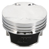 Wiseco Kolbenset Mitsubishi 4B11 Evo X '08+ Str. 94.0mm 10.0:1