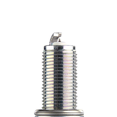 Świeca zapłonowa NGK R7437-9 Racing 4654