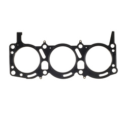 Cometic Zylinderkopfdichtung FORD ESSEX V6 3.0L 95.5MM .040" MLS HEAD GASKET
