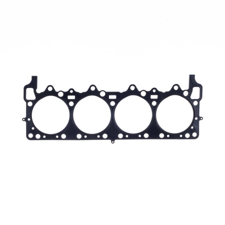 Cometic galvos tarpiklis HG 426 Hemi 4.310" MLS .036"