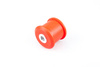 Hintere obere Querlenkerbuchse – hinteres MPBS: 29008190B Jeep Grand Cherokee III WK/WH,