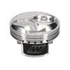 Wiseco stumokliu rinkinys BBC Brodix SR20 +28cc 1.270 CH B:4.605 - K0157B105