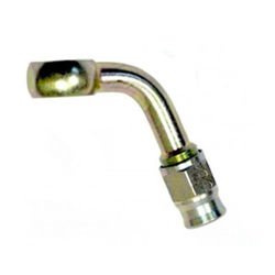 Goodridge Banjo-Spitze