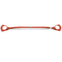 OMP strut brace for Mini Cooper 1.6 - MA/1913