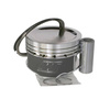 Wiseco Piston Kit Nissan SR20DET Turbo 2.0L 16V (BOD)