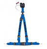 Schroth ASM autocontrol II belts