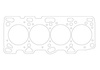 Athena Head gasket Mitsubishi 2.0L 16V D.86,3mm TH.1,3mm
