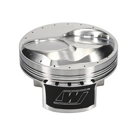 Wiseco dugattyúkészlet BBC Brodix SR20 +28cc 1.270 CH B:4.605 - K0157B105