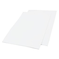 IRP mud flaps / aprons