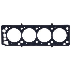 Cometic galvos tarpiklis Ford Pinto 2300 SOHC 97.28mm, MLS .060"