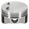 Wiseco stumokliu rinkinys SB Mopar 318/340/360 Plokščias viršus B:4.070 - K0144A7