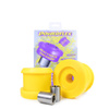 Rear Beam Mounting Bush Powerflex Polyurethane Bush Road Series Jaguar (Daimler) XJ8, XJR, XJ Sport - X308 (1997 - 2003) PFR27-207