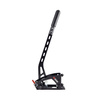 Hydraulic handbrake RRS PRO vertical