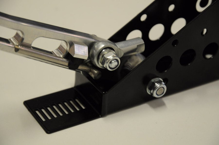 OBP Victory + Billet Hydraulic Handbrake (Lockable) 300mm