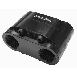 Termostat oleju Mocal