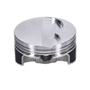 Wiseco dugattyúkészlet Chevy LS Series -8cc FT 4.130 Bore B:4.130 - K395X130