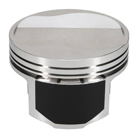 Kute tłoki Wiseco - zestaw Pro Tru SBC LS +4cc OE pin 1.335 CH B:4060 - PTS523A6