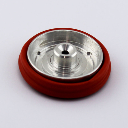 Blow Off Turbosmart Valve BOV Power Port Diaphragm Replacement