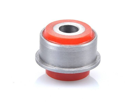 Rear knuckle bush (top / bottom) - MPBS: 0604835 Audi A6 C5 Quattro,