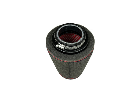 Ansaugsystem für VW Transporter T5-T6.1 2.0 TSI/TDI & 1.9/2.5 TDI