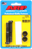 Zestaw śrub korbowodu ARP 145-6022 BB Chrysler rod bolts Chrysler Big Block