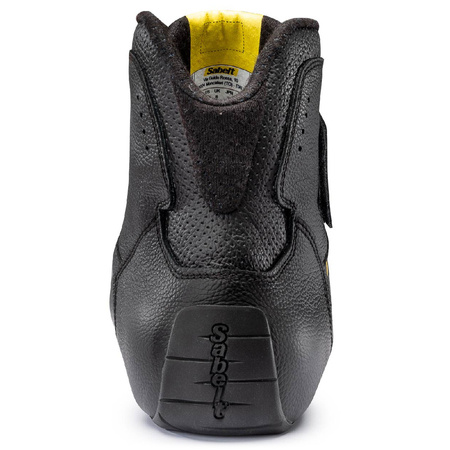 Sabelt UNIVERSE TB-8 Buty