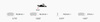 Klock hamulcowe Ferodo Racing DS2500 tylne FCP1862H HONDA Civic VIII CIVIC-IX FK,