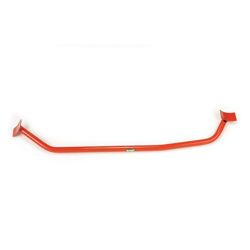 OMP strut brace for Citroen C3- MA/1880