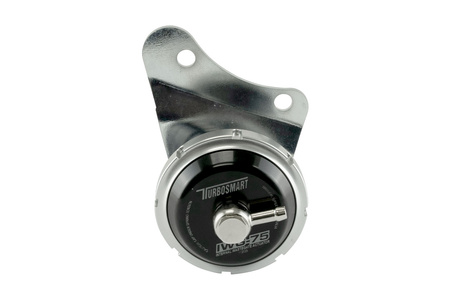 Belső hulladékzáró működtető IWG75 Renault Clio RS 2013+ 7psi - Black