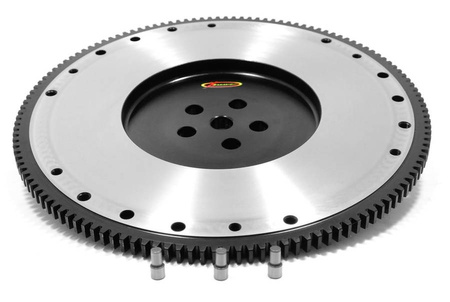 Xtreme Performance Mitsubishi Colt VI / Smart ForFour - Flywheel - Chrome-Moly