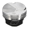 Wiseco stumokliu rinkinys BBC 396/427/454/502 +45cc 1.270 CH B:4.350 - K0244A100
