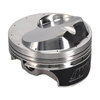 Wiseco Kolbenset BBC Quick 16 +45cc Kuppel 1.270 CH B:4.530 - K481B3