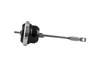 Interner Wastegate-Aktuator IWG-75 - Ford Focus RS 2.3 EcoBoost - 12PSI