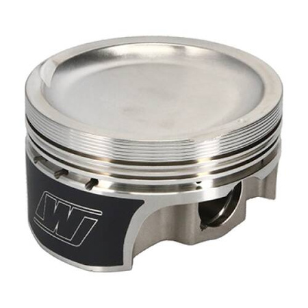 Wiseco Piston Kit Ford 4.6/5.4L Mod/PI 2 Valve B:3.552 - K0089XS