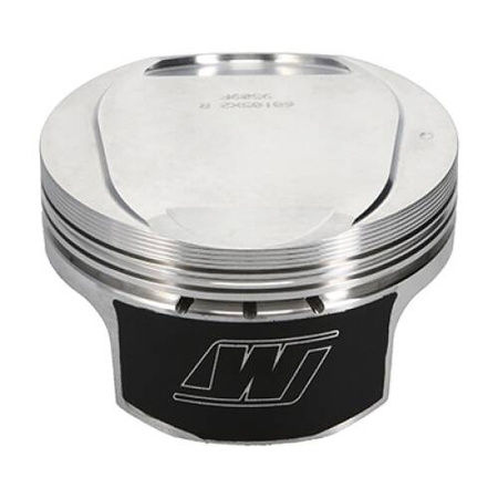 Wiseco Piston Kit SB Mopar Gen III 5.7L Hemi Dro B:3.917 - K0105XS
