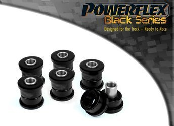 Poliuretán persely Powerflex Subaru Forester Forester SG (2002 - 2008) PFR69-110BLK Nem. a diagramon: 12