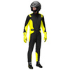 Overalls Sparco Sprint Advanced R584