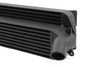 Uprated Intercooler for Hyundai i30N