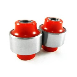 Hintere obere Spurstangenbuchse (außen) – MPBS: 45035126 Opel Signum, Vectra C,, II,