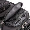 Stilo Zainetto Rucksack