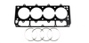 Athena Galvos sandariklis CHEV LSX D.103MM TH.1.5MM RIGHT