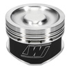 Wiseco stumokliu rinkinys VAG 1.8L 8v HT/RD/PF/RV Turbo 9.5:1