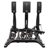 Tilton 850-Series 3-pedal floor pedal assembly