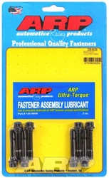 ARP BMW Mini Cooper R53 (M8x43mmUHL) rod bolt kit