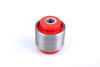 Front lower arm inner bush MPBS: 0601913 Audi A5 I, A6 C7, A7 A8 D4, Q5 Porsche Macan,