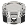 Wiseco Kolbenset Crysler SRT/PT Cruiser GT 2.4L 16V (-17cc)