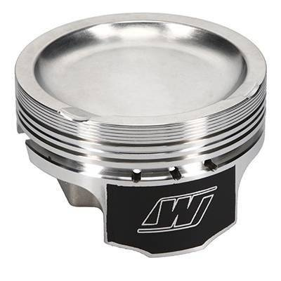 Wiseco dugattyúkészlet Ford Duratech/Mazda MZR 2.0L/2.3L 16V