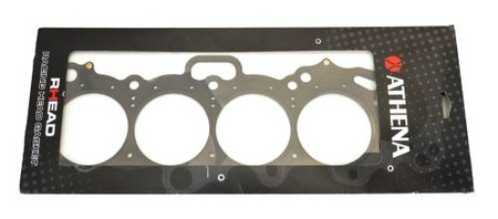 Athena MLS Zylinderkopfdichtung Toyota 1.6L 16V 4A-GE D.81mm TH.1,0mm