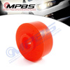 Stabilizer Link Bushing (Spacer) - MPBS: 2201232 Honda CRX II, III del Sol, Civic IV, V (EJ,EG,EH), VI (EJ,EK,EM1), JAPAN, (MB,MC,MA), UK